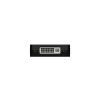 Belkin AVC003BTBK interface hub USB 3.2 Gen 1 (3.1 Gen 1) Type-C Black5