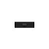 Belkin AVC003BTBK interface hub USB 3.2 Gen 1 (3.1 Gen 1) Type-C Black6