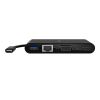 Belkin AVC004BTBK interface hub USB 3.2 Gen 1 (3.1 Gen 1) Type-C Black2