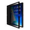 Belkin OVA009ZZ display privacy filters Framed display privacy filter 10.5"2