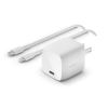 Belkin BOOST↑CHARGE White Indoor1