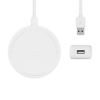 Belkin BOOST↑CHARGE White Indoor5