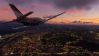 Microsoft Flight Simulator: Deluxe English PC5