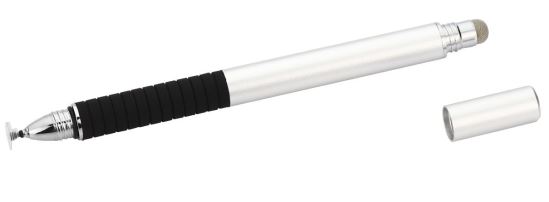 Lenovo 4Z11B01236 stylus pen Silver1