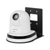 Vaddio 535-2000-246 security camera accessory Mount3