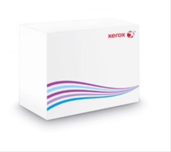 Xerox 006R01807 toner cartridge 1 pc(s) Original White1