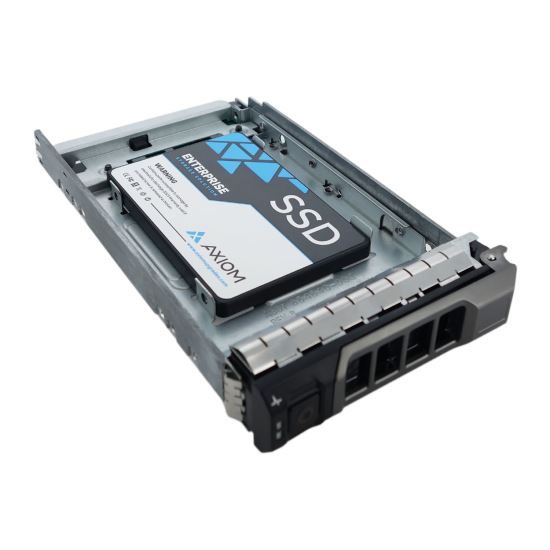 Axiom SSDEP45DF1T9-AX internal solid state drive 2.5" 1920 GB SAS V-NAND1