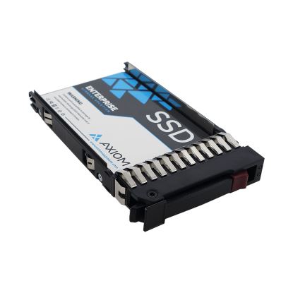 Axiom SSDEP45HA3T8-AX internal solid state drive 2.5" 3840 GB SAS V-NAND1
