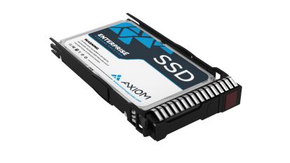 Axiom SSDEP45HB3T8-AX internal solid state drive 2.5" 3840 GB SAS V-NAND1