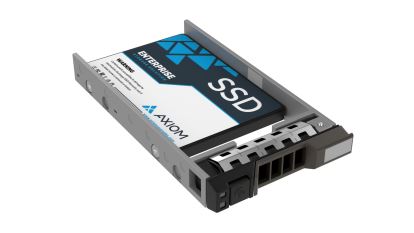 Axiom SSDEP55DG1T6-AX internal solid state drive 2.5" 1600 GB SAS 3D eTLC1