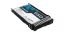 Axiom EP550 2.5" 800 GB SAS 3D eTLC1