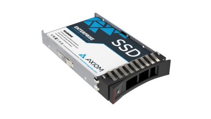 Axiom EP550 2.5" 800 GB SAS 3D eTLC1