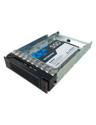Axiom SSDEP55LD800-AX internal solid state drive 3.5" 800 GB SAS 3D eTLC1