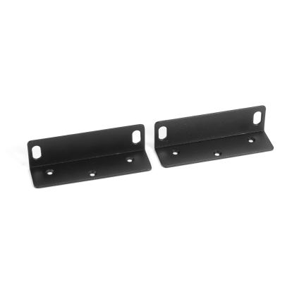 Black Box SKVM-BRKT8PSH16 rack accessory Mounting kit1