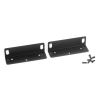 Black Box SKVM-BRKT8PSH16 rack accessory Mounting kit2