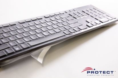 Protect AP1602-78 input device accessory Keyboard cover1