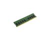 Kingston Technology KSM26ED8/16HD memory module 16 GB DDR4 2666 MHz ECC1