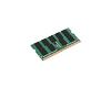 Kingston Technology KSM26SED8/16HD memory module 16 GB DDR4 2666 MHz ECC1