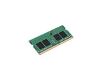 Kingston Technology KSM26SES8/8HD memory module 8 GB 1 x 8 GB DDR4 2666 MHz ECC1