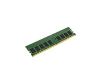 Kingston Technology KSM32ED8/16HD memory module 16 GB 1 x 16 GB DDR4 3200 MHz ECC1