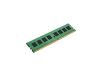 Kingston Technology KCP426NS6/8 memory module 8 GB DDR4 2666 MHz1