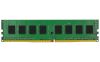 Kingston Technology KCP432NS6/8 memory module 8 GB 1 x 8 GB DDR4 3200 MHz2