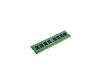 Kingston Technology KVR26N19S6/8 memory module 8 GB 1 x 8 GB DDR4 2666 MHz1