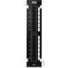 Trendnet TC-P12C6V patch panel2