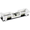 Trendnet TC-P12C6V patch panel4