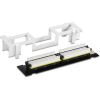 Trendnet TC-P12C6V patch panel5