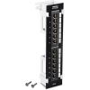 Trendnet TC-P12C6V patch panel6