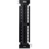 Trendnet TC-P12C5V patch panel2