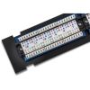 Trendnet TC-P12C5V patch panel3