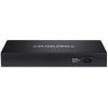 Trendnet TPE-3012LS network switch Managed Gigabit Ethernet (10/100/1000) Power over Ethernet (PoE) 1U Black3