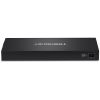 Trendnet TPE-3018LS network switch Managed Gigabit Ethernet (10/100/1000) Power over Ethernet (PoE) 1U Black3