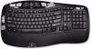 Protect LG1665-117 input device accessory Keyboard cover3