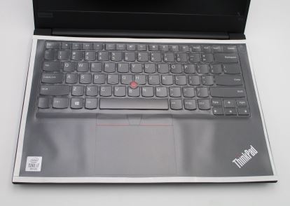 Protect IM1676-84 notebook accessory Notebook keyboard cover1