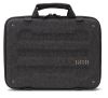 Higher Ground Shuttle 3.0 notebook case 15" Briefcase Gray1