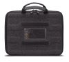 Higher Ground Shuttle 3.0 notebook case 15" Briefcase Gray2