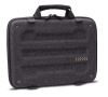 Higher Ground Shuttle 3.0 notebook case 15" Briefcase Gray3