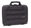 Higher Ground Shuttle 3.0 notebook case 15" Briefcase Gray6