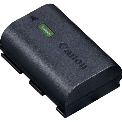 Canon 4132C002 camera/camcorder battery Lithium-Ion (Li-Ion) 2130 mAh1