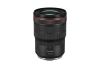 Canon RF 15-35mm F2.8L IS USM MILC/SLR Wide angle macro lens Black2