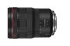 Canon RF 15-35mm F2.8L IS USM MILC/SLR Wide angle macro lens Black3