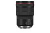 Canon RF 15-35mm F2.8L IS USM MILC/SLR Wide angle macro lens Black4