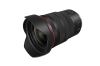 Canon RF 15-35mm F2.8L IS USM MILC/SLR Wide angle macro lens Black5