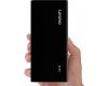 Lenovo Power Bank PA10400 Black Lithium Polymer (LiPo) 10400 mAh3