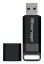 iStorage IS-FL-DBT-256-16 USB flash drive 16 GB USB Type-A 3.2 Gen 1 (3.1 Gen 1) Black1