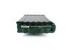 BUSlink CipherShield external hard drive 10000 GB Green2