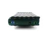 BUSlink CipherShield external hard drive 10000 GB Green3